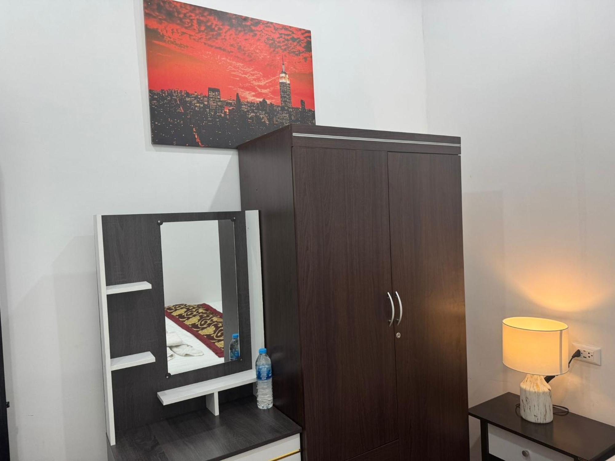 Heaven House Restro & Bar Hotel Patong Ngoại thất bức ảnh